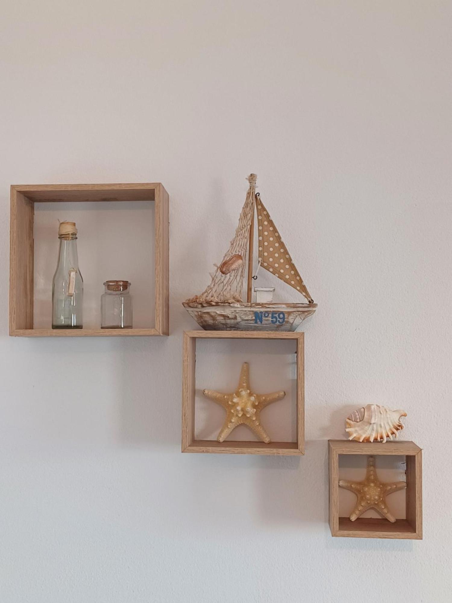 'Irene' Cycladic House With Sunrise And Sea View! Βίλα Φοινικιά Εξωτερικό φωτογραφία